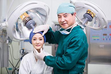 恋爱VR游戏《心跳女友-千雅篇》Steam页面上线 11月30日发售